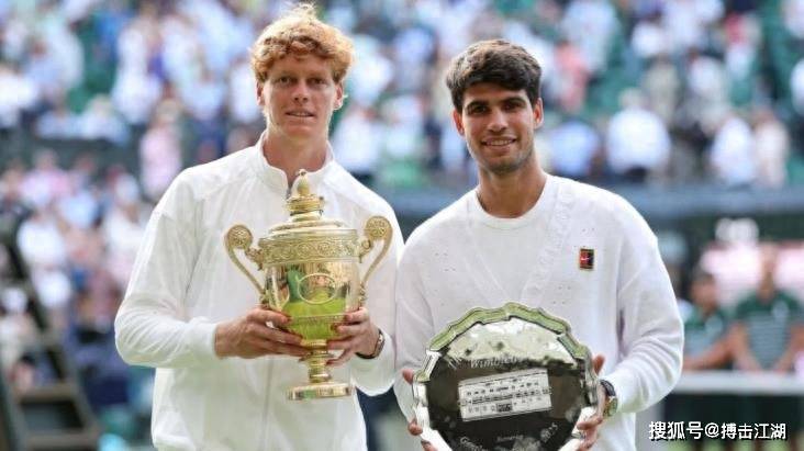 斯特鲁斯受 斯特鲁斯受