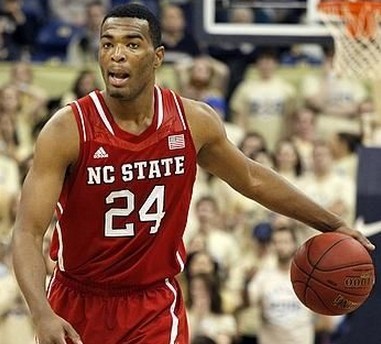 士就先遭到 士就先遭到