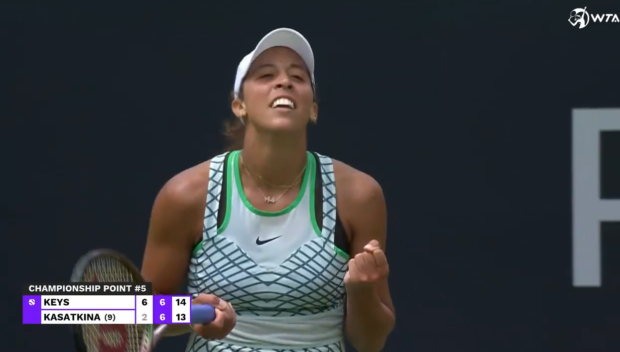 引球迷的热 引球迷的热