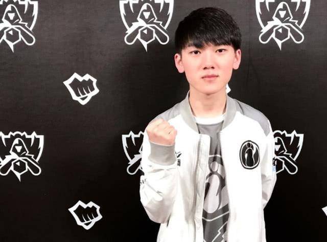 下游球队 下游球队