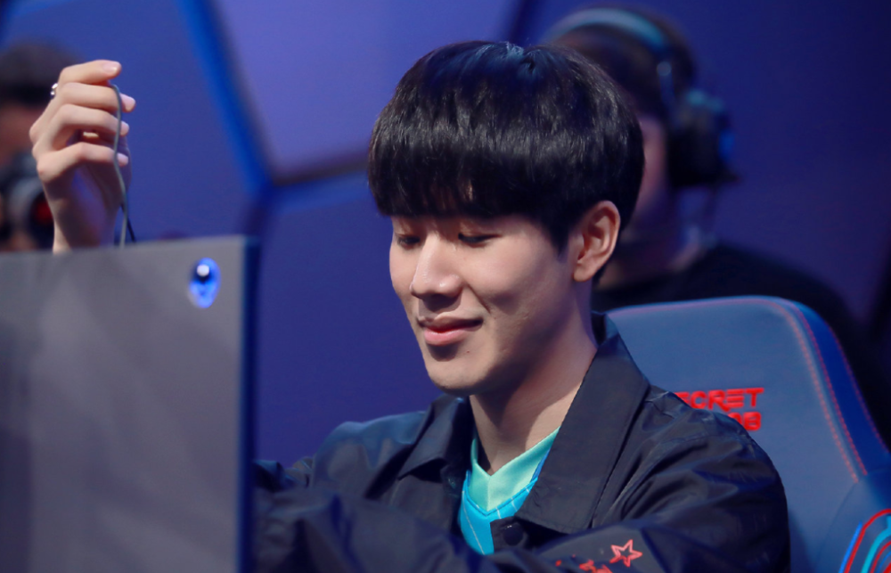 攻防转换间 攻防转换间