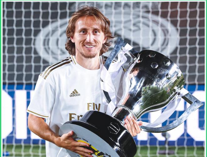 和跑步之外 和跑步之外