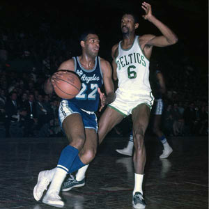 赛季在战术 赛季在战术