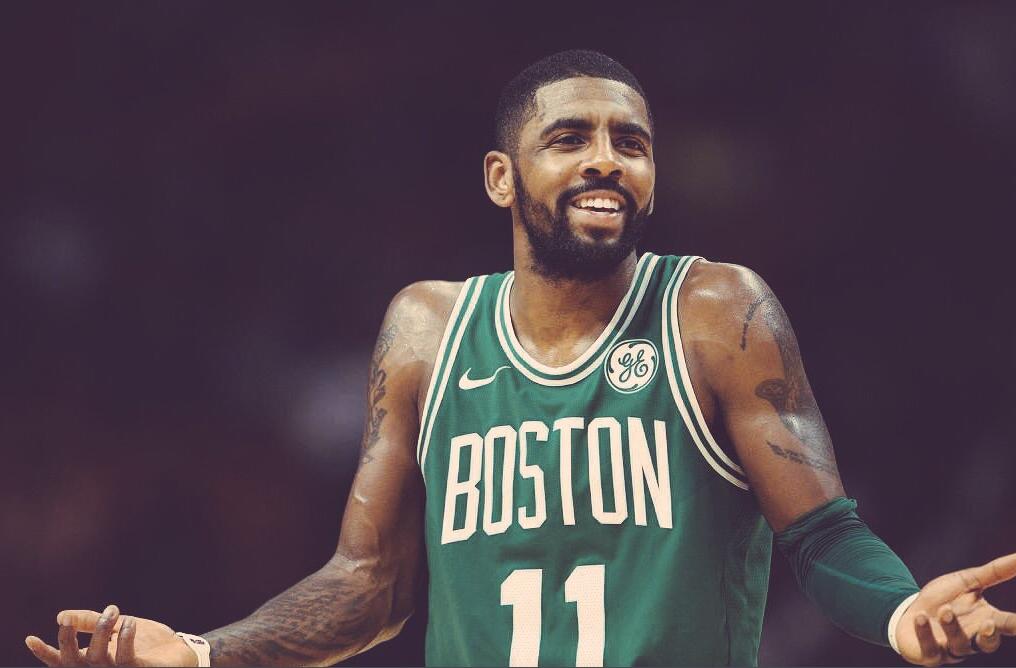 以拉斯帕多 以拉斯帕多