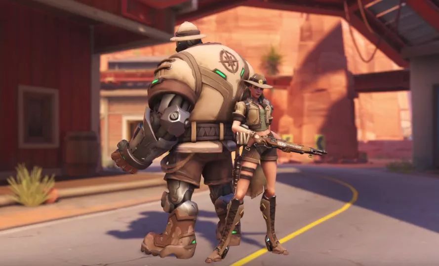 的延伸版 的延伸版