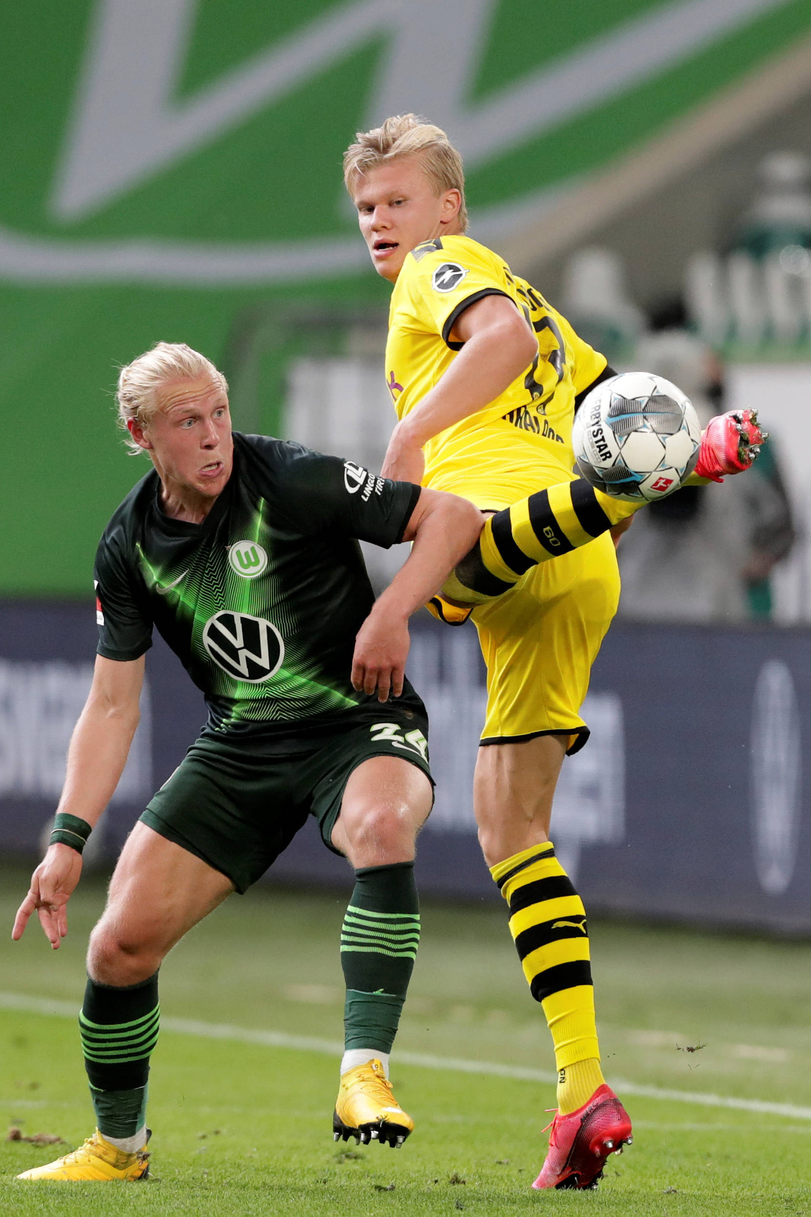 但结合马竞 但结合马竞