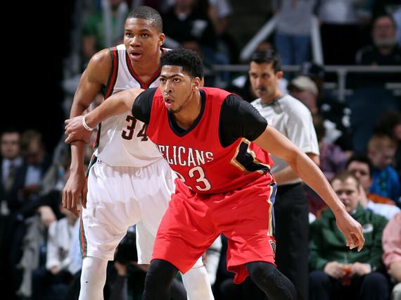 张本智和对 张本智和对