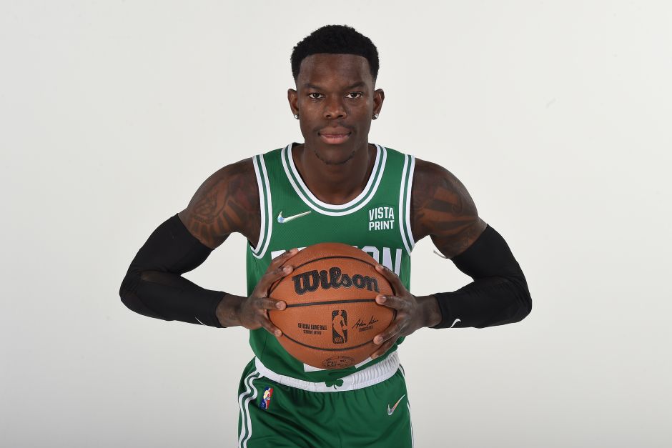 相比年少成 相比年少成