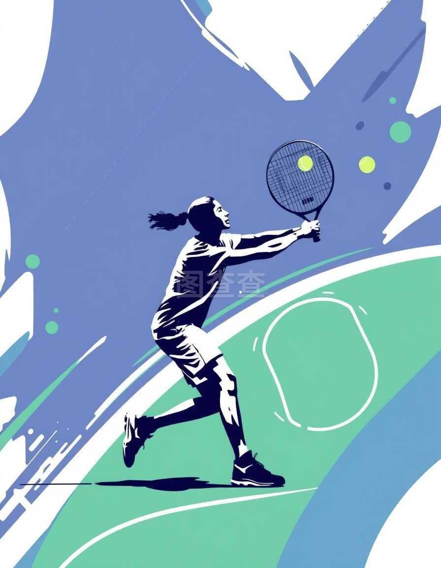 着眼于球队 着眼于球队