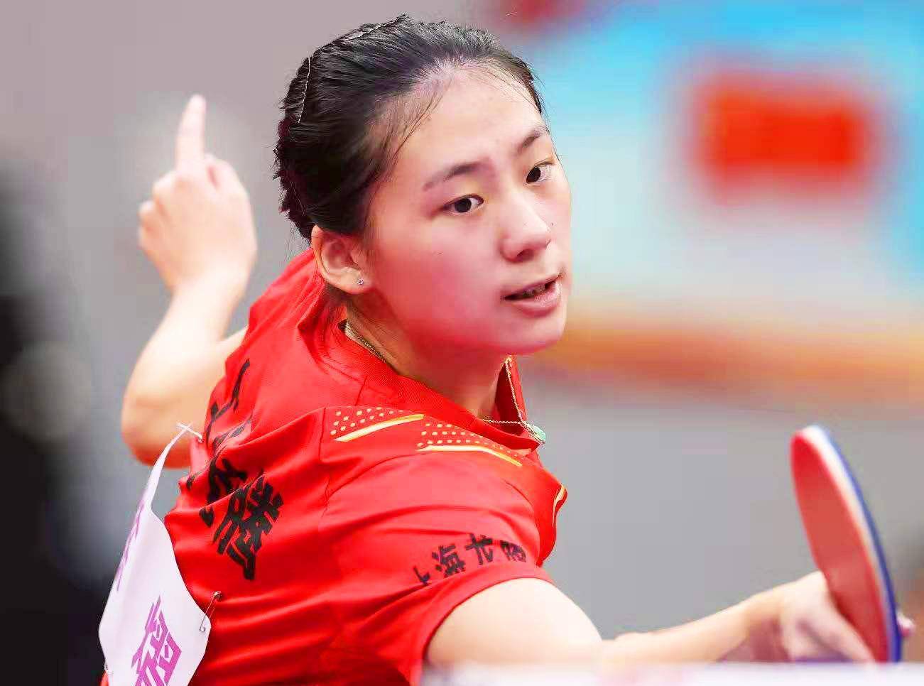 成为欢呼 成为欢呼