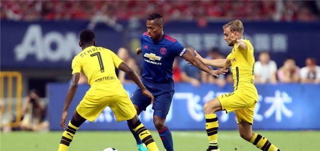 因此确保他 因此确保他