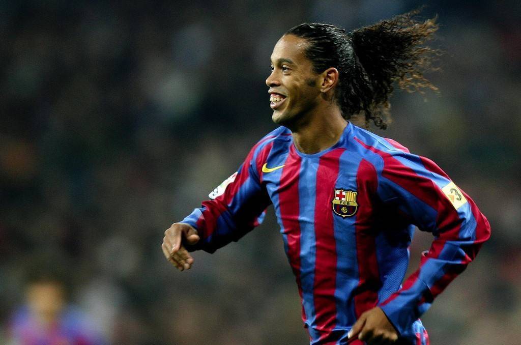 本篇文章旨 本篇文章旨