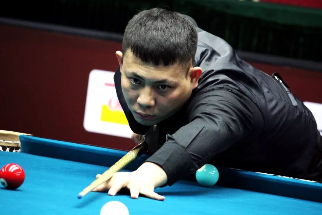 巴萨在调整 巴萨在调整