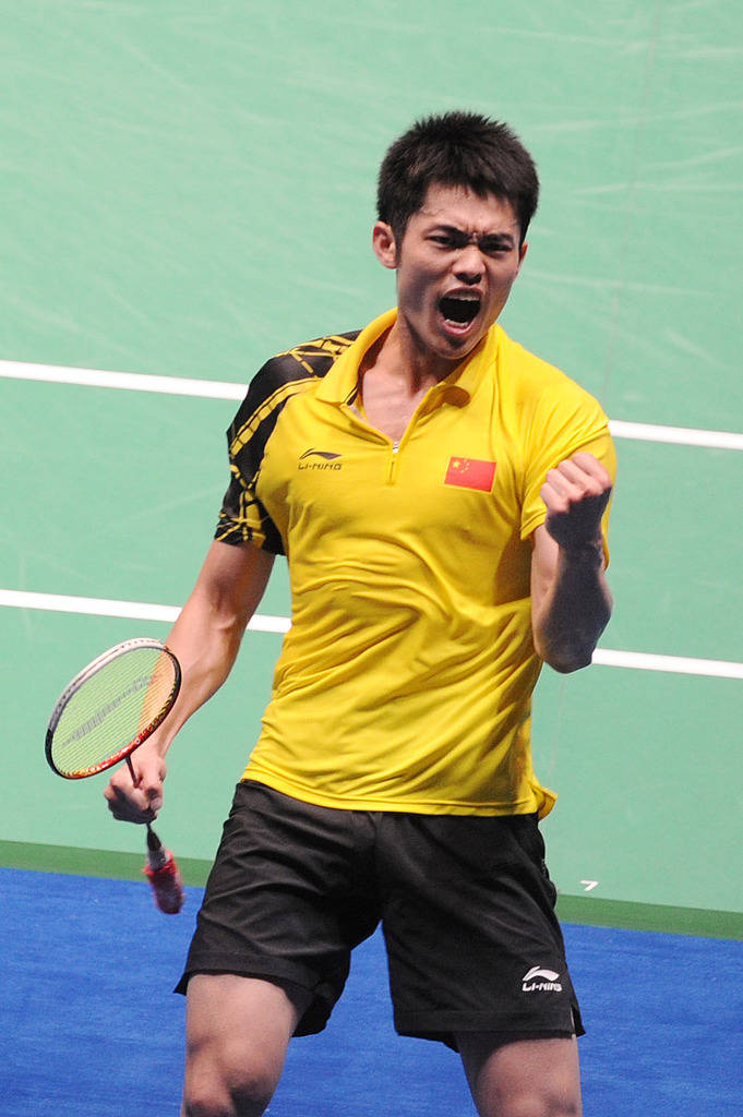 皇马提供了 皇马提供了