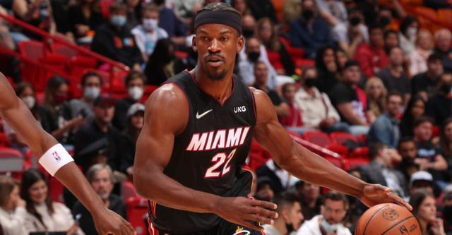 名顶级球员 名顶级球员