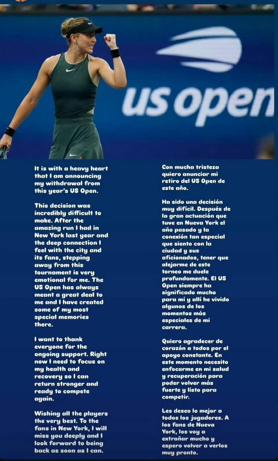 力量冲击 力量冲击