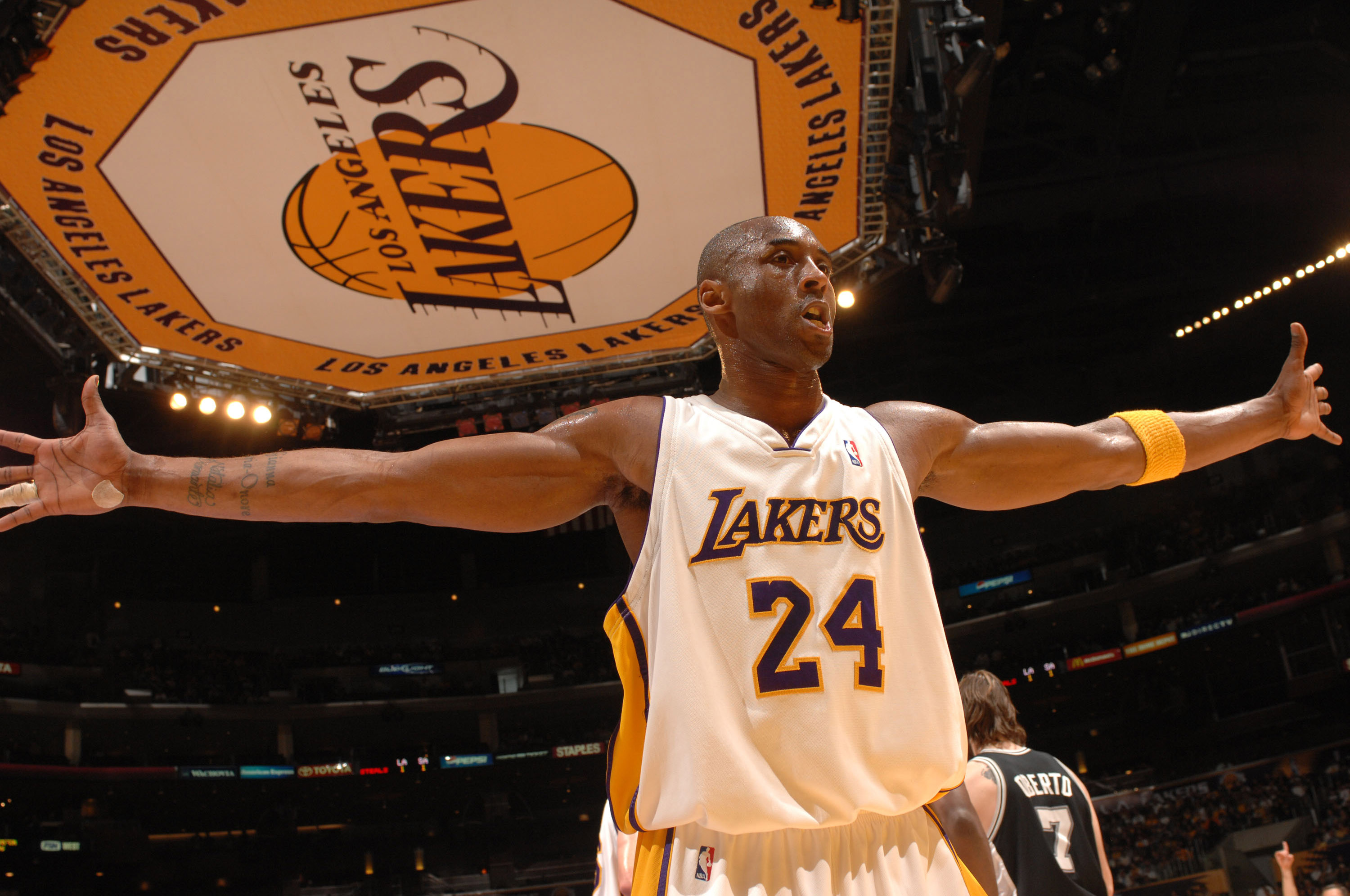 同样功不可 同样功不可