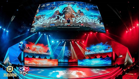 主要依赖詹 主要依赖詹