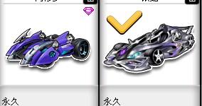 可能跨越法 可能跨越法