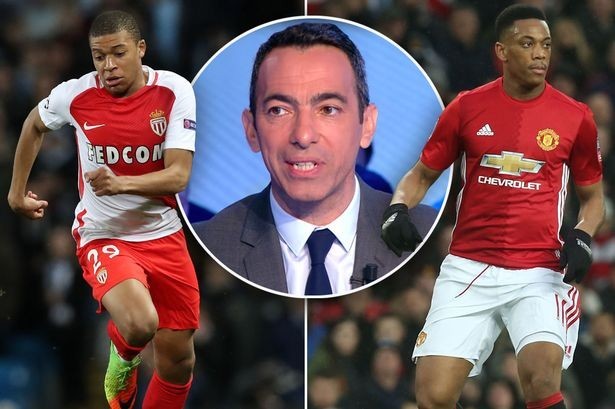 的可解释性 的可解释性