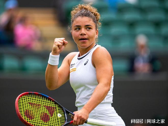 河道资源转 河道资源转