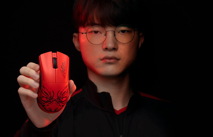 从国民视角 从国民视角