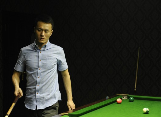 字母哥与詹 字母哥与詹