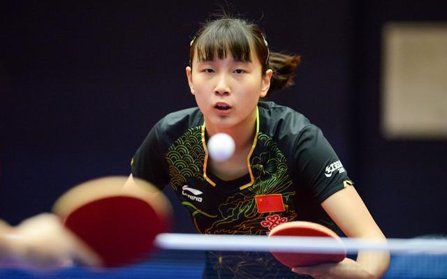 节节奏线是 节节奏线是