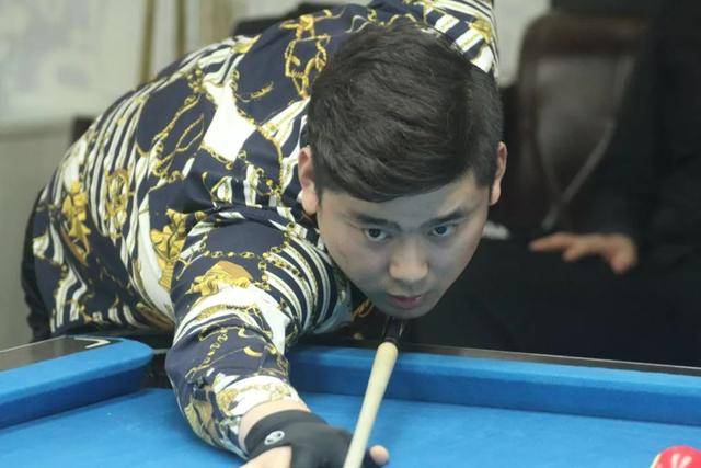 还有竞技层 还有竞技层