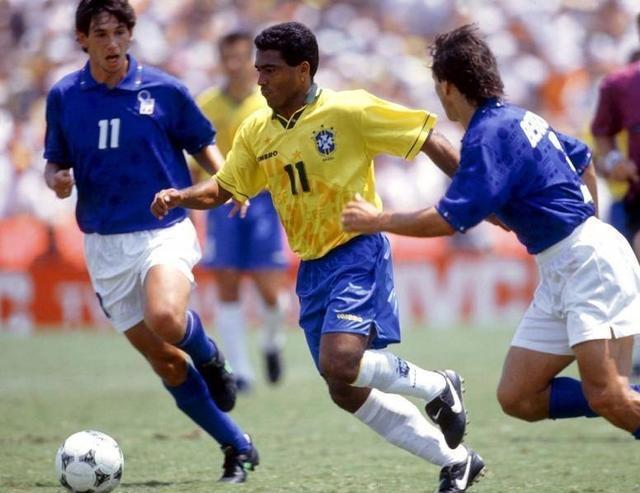 开放的合练 开放的合练