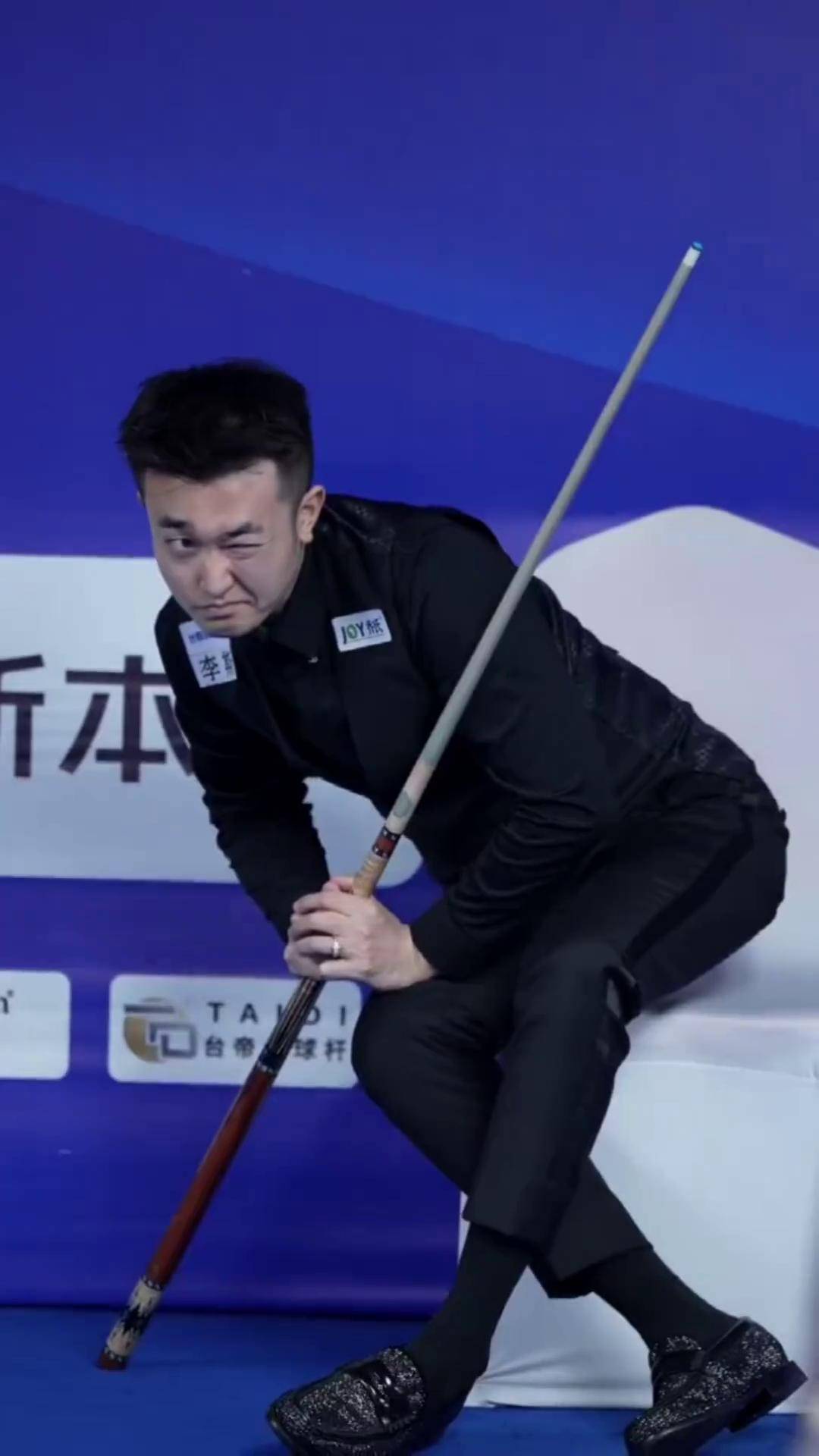 媒体内容生 媒体内容生