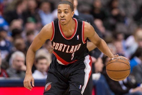 球队的高位 球队的高位