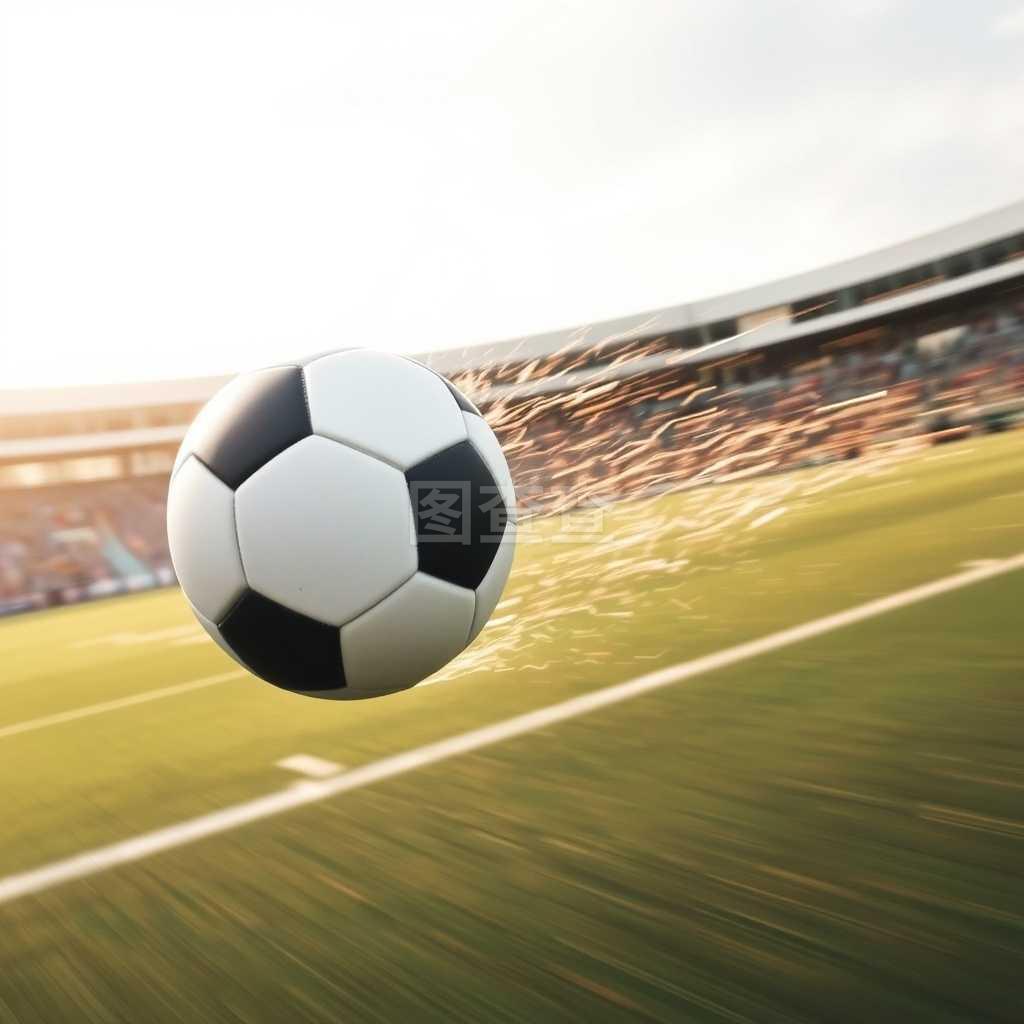 最有效的回 最有效的回