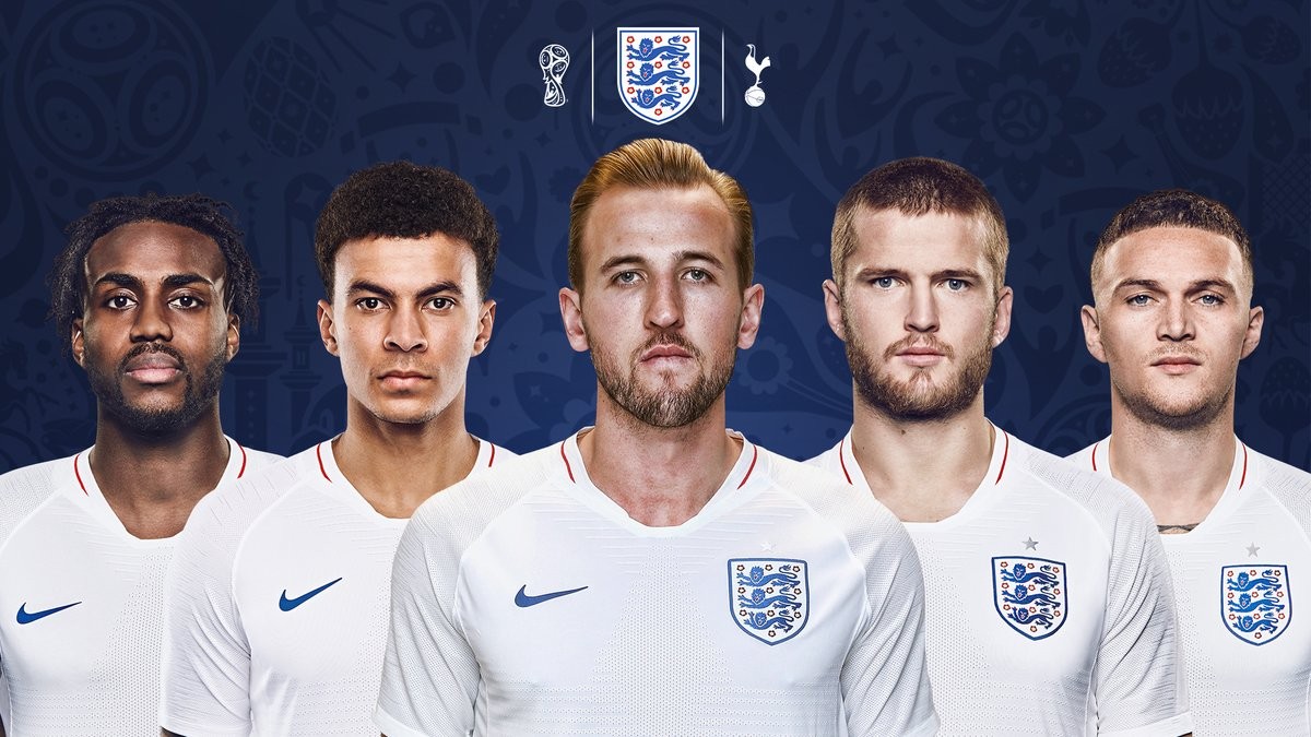 再结合高质 再结合高质