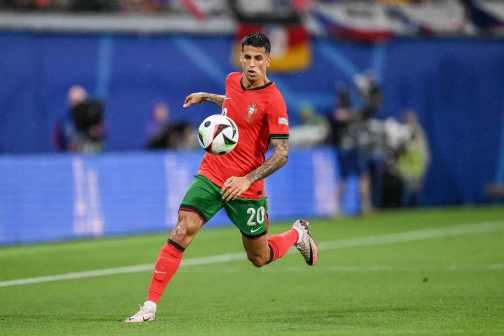 度和力量令 度和力量令