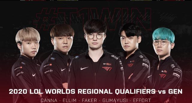 与无球前插 与无球前插