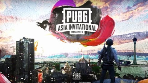 前15分钟 前15分钟