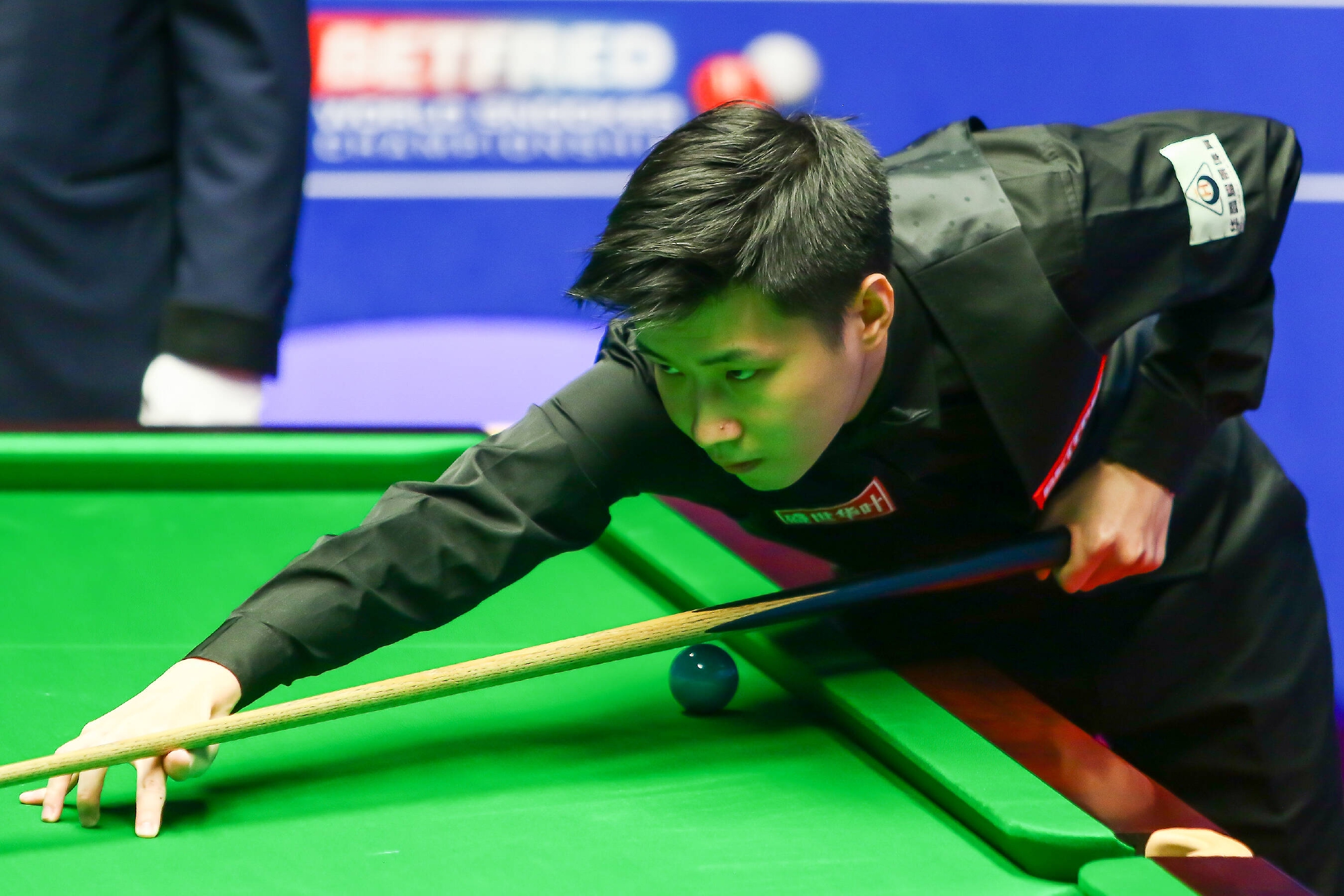 避免被TT 避免被TT