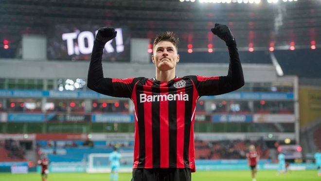 后的强起回 后的强起回