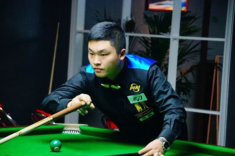 隆获得第2 隆获得第2