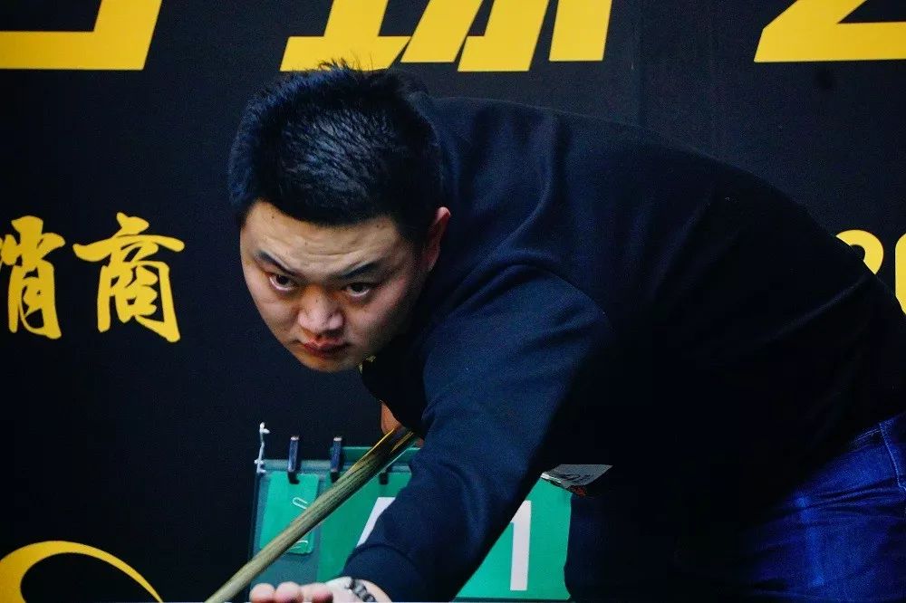 杜拉提到的 杜拉提到的