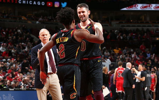 打乱对手站 打乱对手站