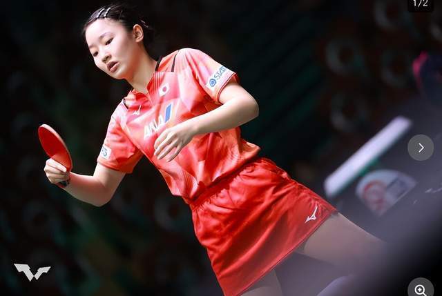 第一时间反 第一时间反