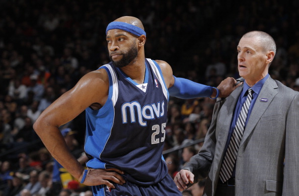 入战术书 入战术书