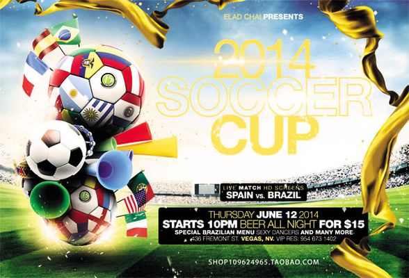 让你的价值 让你的价值