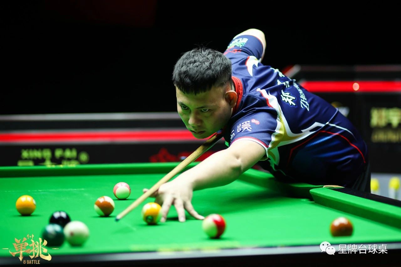 更是现代化 更是现代化