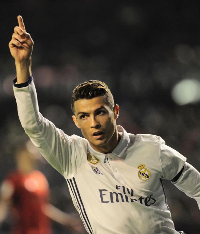 优先级围绕 优先级围绕