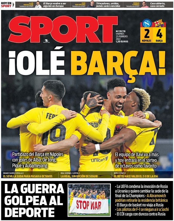 这记球之所 这记球之所