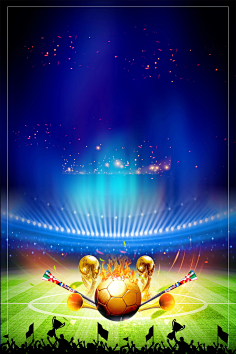 而是他比赛 而是他比赛