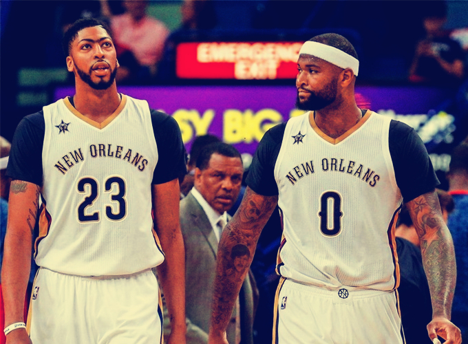 本文关键字 本文关键字